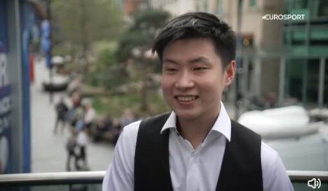 影片呈现出来英雄悲壮、血性抗争，让人在回味猎杀动作的精彩之时，依然提醒着我们，这曾经是一段残酷且血淋淋的历史